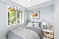 410 15388 105 AVENUE - thumbnail 13