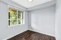 410 15388 105 AVENUE - thumbnail 14