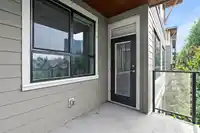 410 15388 105 AVENUE - thumbnail 24