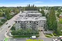 410 15388 105 AVENUE - thumbnail 4