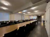410 15388 105 AVENUE - thumbnail 34