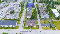 300 6388 MARLBOROUGH AVENUE - thumbnail 2