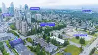 300 6388 MARLBOROUGH AVENUE - thumbnail 7