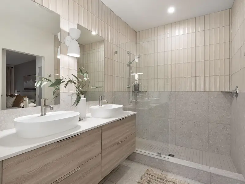 206 4365 NORTHLANDS BOULEVARD - photo 2 of 15