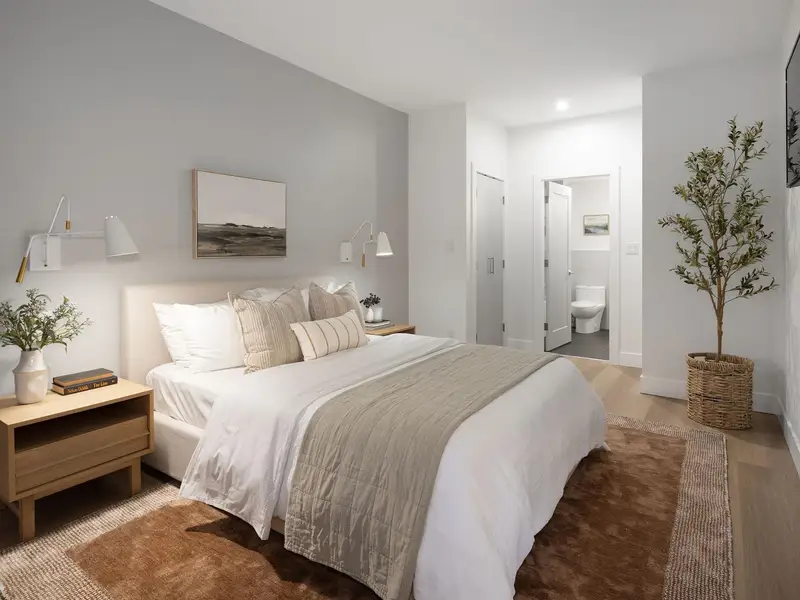 206 4365 NORTHLANDS BOULEVARD - photo 3 of 15