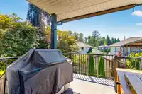 22728 127 AVENUE - thumbnail 15