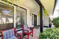 22728 127 AVENUE - thumbnail 3