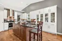 22728 127 AVENUE - thumbnail 4