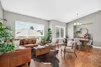 22728 127 AVENUE - thumbnail 7