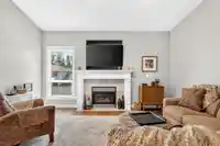 22728 127 AVENUE - thumbnail 9