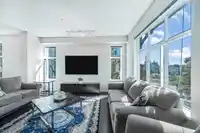 1301 11295 PAZARENA PLACE - thumbnail 31