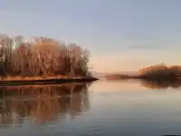 2 4485 W RIVER ROAD - thumbnail 1