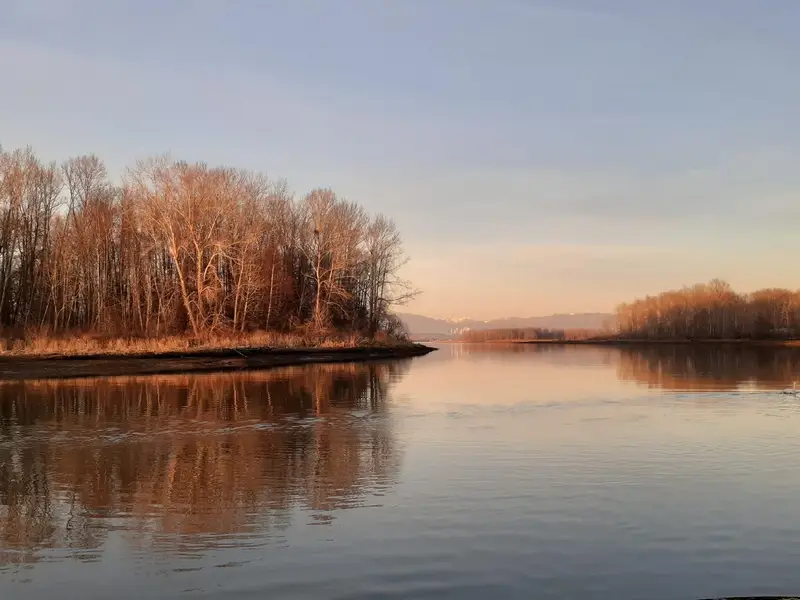 2 4485 W RIVER ROAD - photo 1 of 25