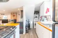 2 4485 W RIVER ROAD - thumbnail 11