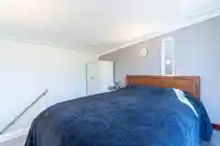 2 4485 W RIVER ROAD - thumbnail 20