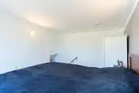 2 4485 W RIVER ROAD - thumbnail 21
