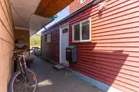 2 4485 W RIVER ROAD - thumbnail 29