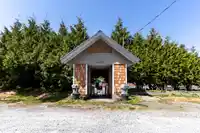 2 4485 W RIVER ROAD - thumbnail 30