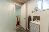 2 4485 W RIVER ROAD - thumbnail 7