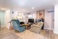 2 4485 W RIVER ROAD - thumbnail 8