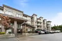 322 30515 CARDINAL AVENUE - thumbnail 1