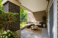 114 9655 KING GEORGE BOULEVARD - thumbnail 12