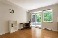 114 9655 KING GEORGE BOULEVARD - thumbnail 4