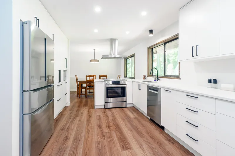 27573 SAYERS CRESCENT - photo 1 of 25