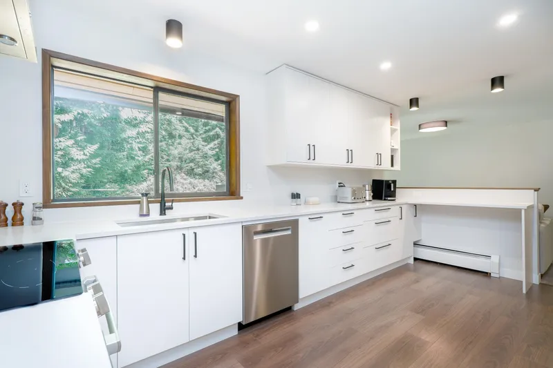 27573 SAYERS CRESCENT - photo 3 of 25