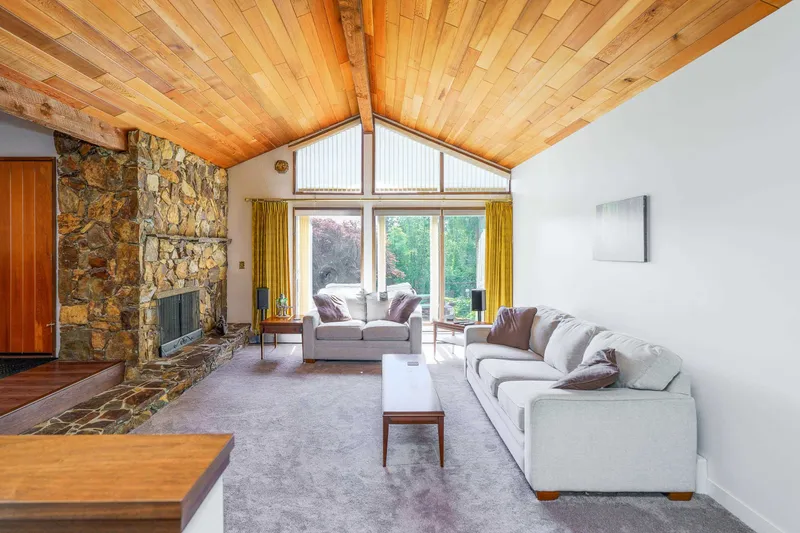 27573 SAYERS CRESCENT - photo 4 of 25