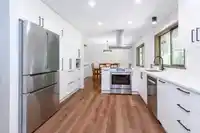 27573 SAYERS CRESCENT - thumbnail 33