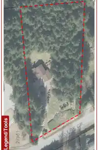 27573 SAYERS CRESCENT - thumbnail 39