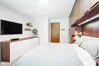 27573 SAYERS CRESCENT - thumbnail 7