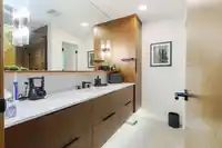 27573 SAYERS CRESCENT - thumbnail 9