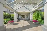 311 5375 205TH STREET - thumbnail 1