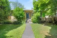 2323 W 23RD AVENUE - thumbnail 1
