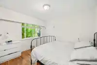 2323 W 23RD AVENUE - thumbnail 11