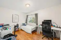 2323 W 23RD AVENUE - thumbnail 12