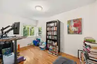 2323 W 23RD AVENUE - thumbnail 13