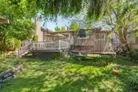 2323 W 23RD AVENUE - thumbnail 21