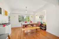 2323 W 23RD AVENUE - thumbnail 5