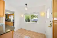 2323 W 23RD AVENUE - thumbnail 8