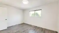 23 N FELL AVENUE - thumbnail 16