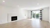 23 N FELL AVENUE - thumbnail 5