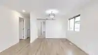 23 N FELL AVENUE - thumbnail 10