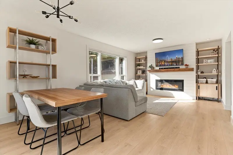 6111 DUNDEE PLACE - photo 3 of 25