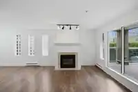111 4758 53 STREET - thumbnail 11