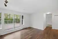 111 4758 53 STREET - thumbnail 13