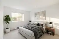 111 4758 53 STREET - thumbnail 8