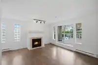 111 4758 53 STREET - thumbnail 10